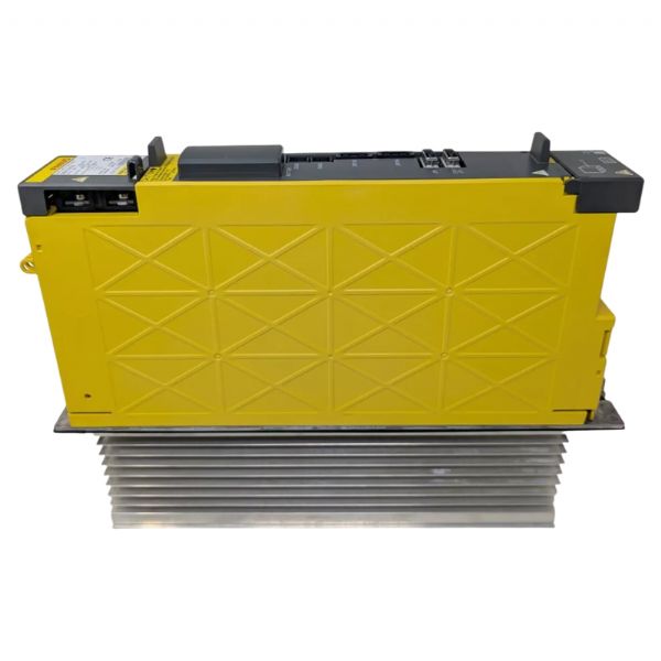 A06B-6117-H104 - 62447