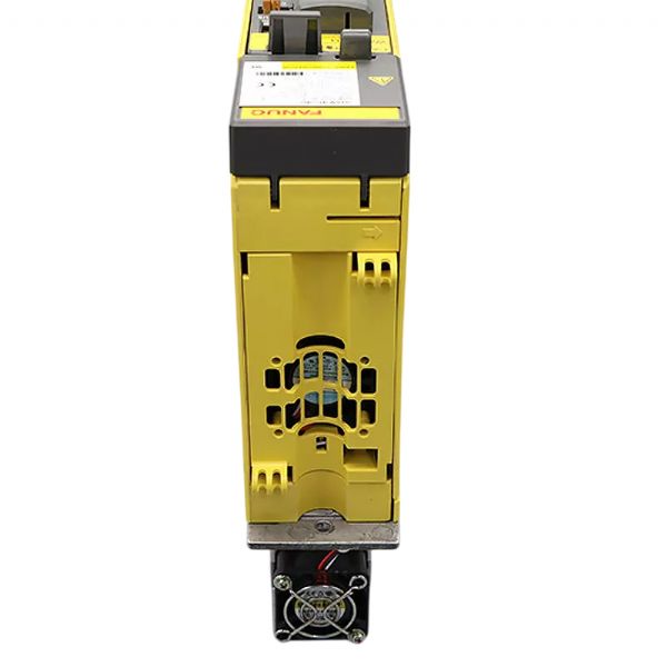 A06B-6117-H207 - 62448