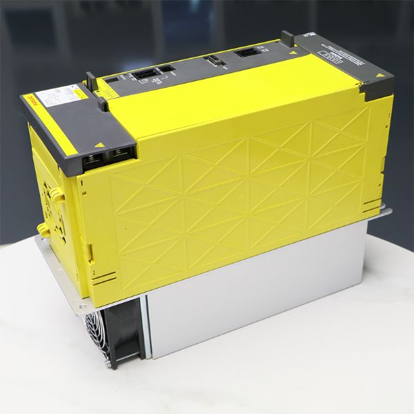 A06B-6120-H030 - 62449