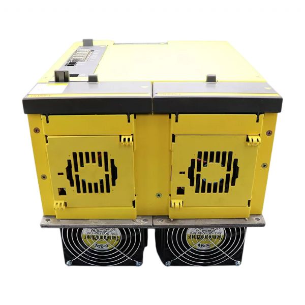 A06B-6152-H075#H580 - 62457