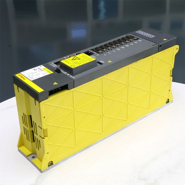 A06B-6080-H304 - 62568