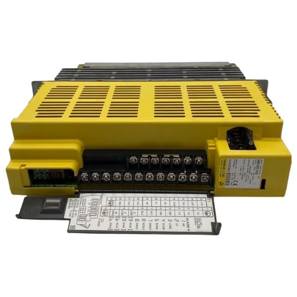 A06B-6090-H006 - 62575