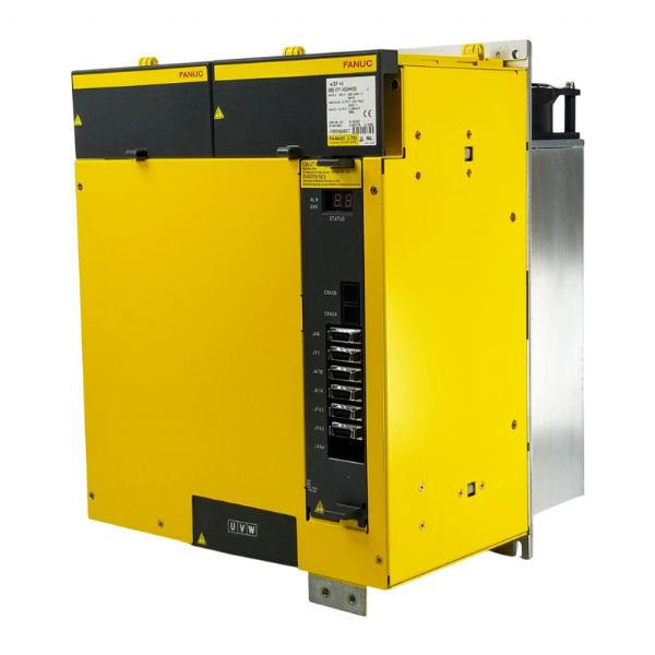 A06B-6111-H045#H550 - 62589