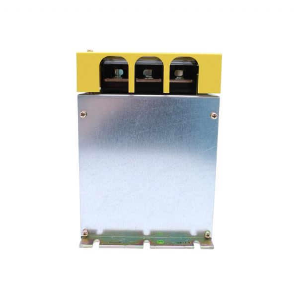 A06B-6111-H403 - 62591