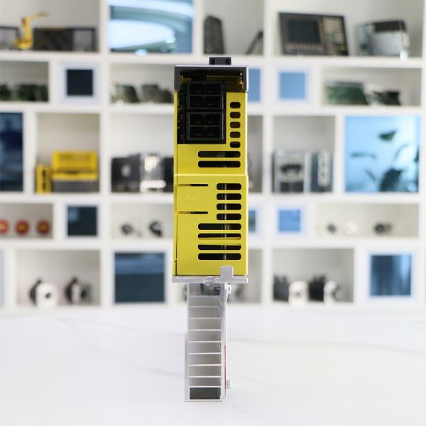 A06B-6117-H206 - 62594