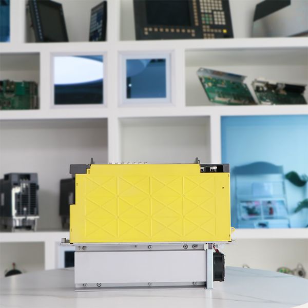 A06B-6122-H015#H550 - 62598