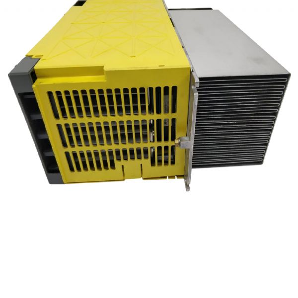 A06B-6152-H030#H580 - 62610