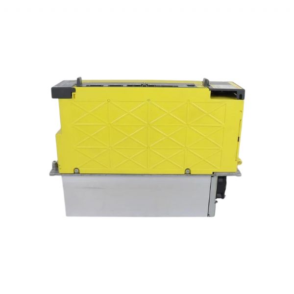 A06B-6250-H018 - 62614