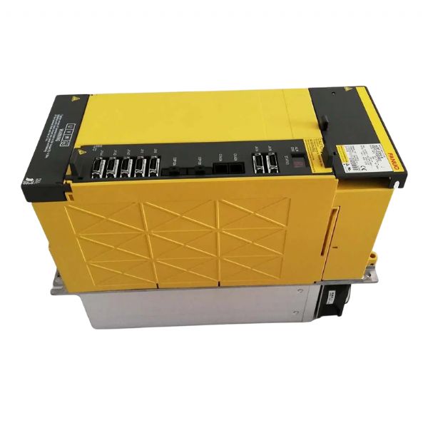 A06B-6270-H045#H600 - 62615