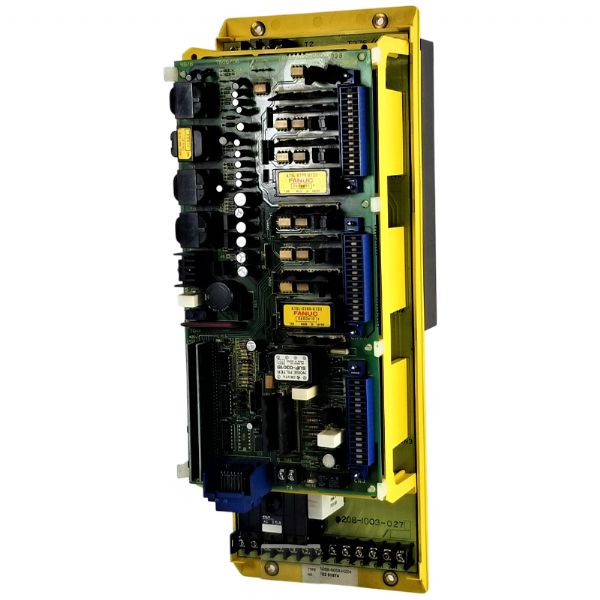 A06B-6058-H224 - 62620