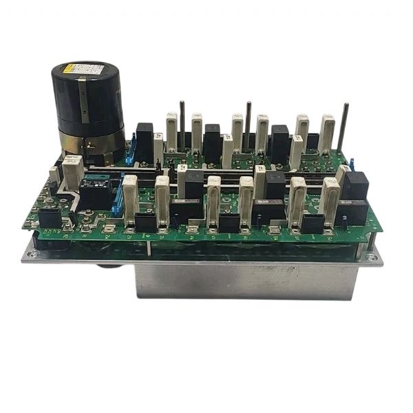 A06B-6076-H101 - 62625