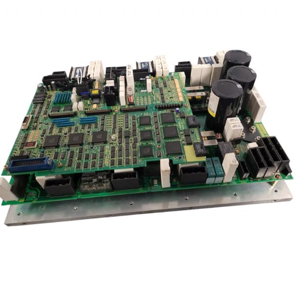 A06B-6100-H002 - 62636