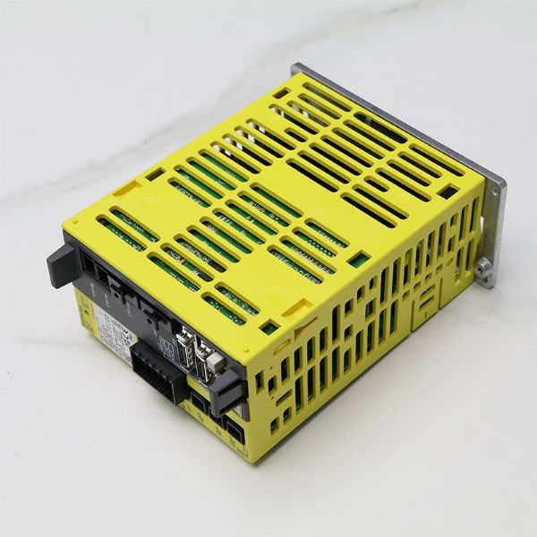 A06B-6160-H002 - 62645