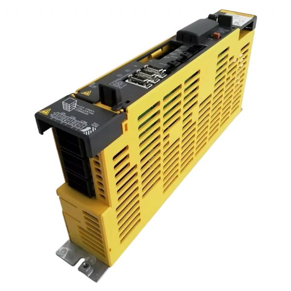 A06B-6166-H201#A - 62647