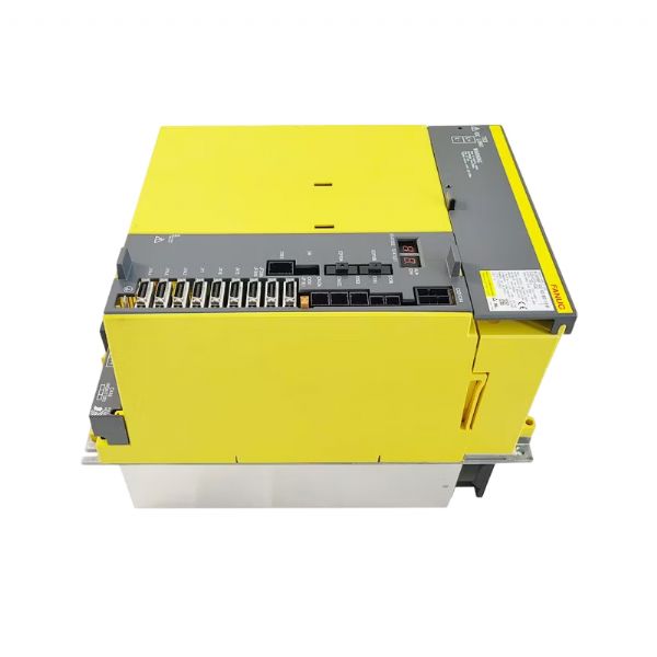 A06B-6320-H344 - 62650