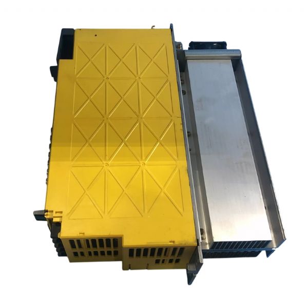 A06B-6122-H011#H550 - 62681