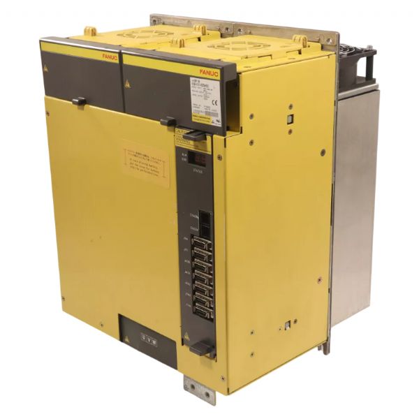 A06B-6142-H055#H580 - 62691