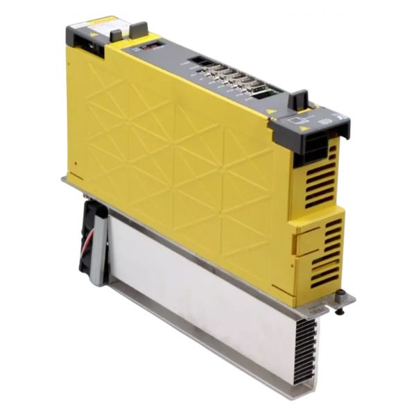 A06B-6121-H006#H550 - 62710