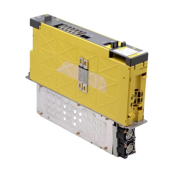 A06B-6121-H006#H550 - 62710