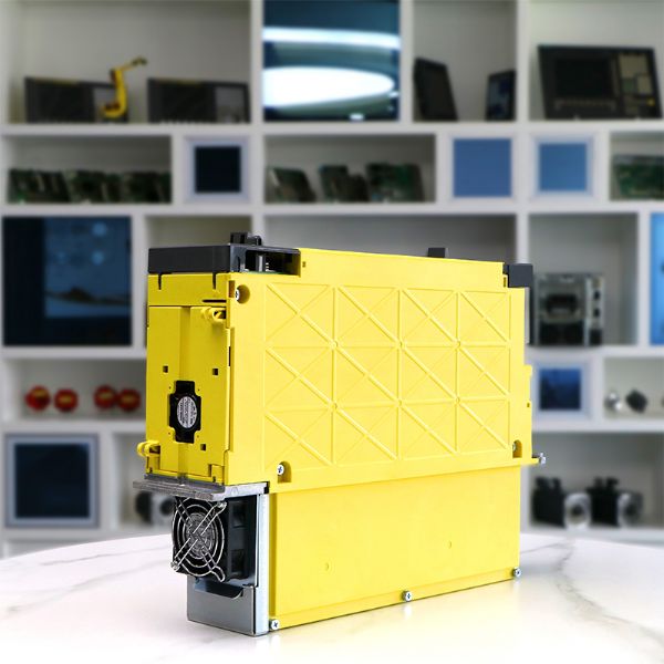 A06B-6200-H011 - 62805