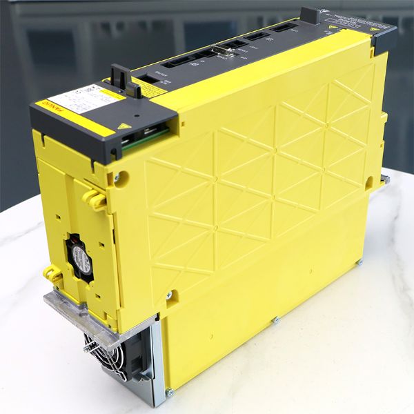 A06B-6200-H011 - 62805