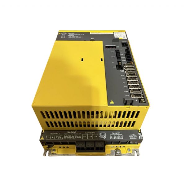 A06B-6320-H333 - 62928