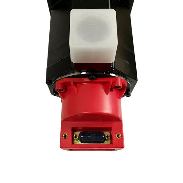 A06B-0032-B075 - 63197