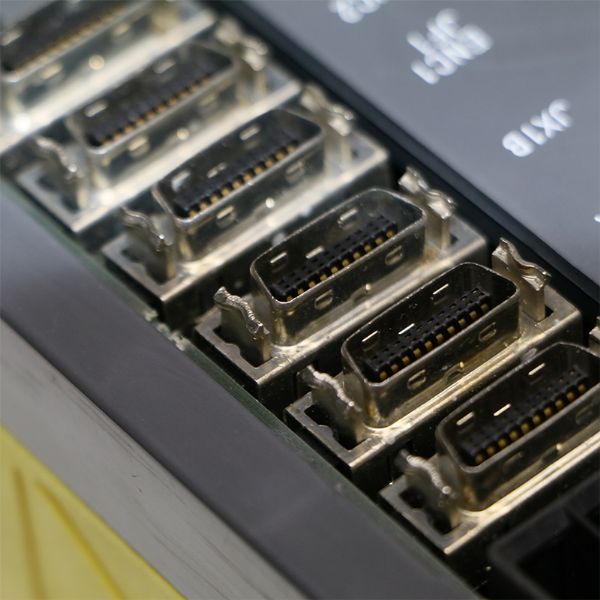 A06B-6096-H304 - 63198