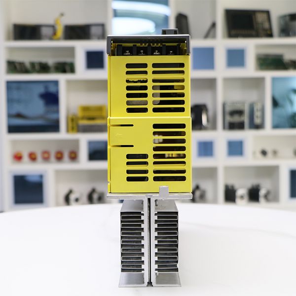 A06B-6110-H015 - 63678