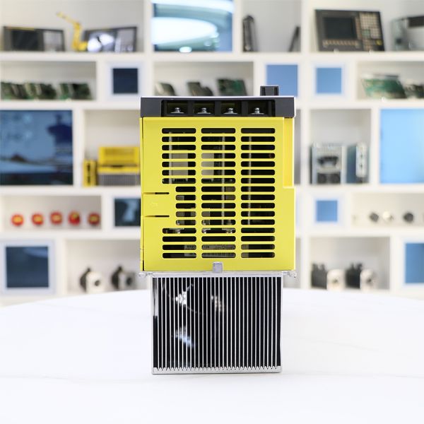 A06B-6150-H045 - 63682