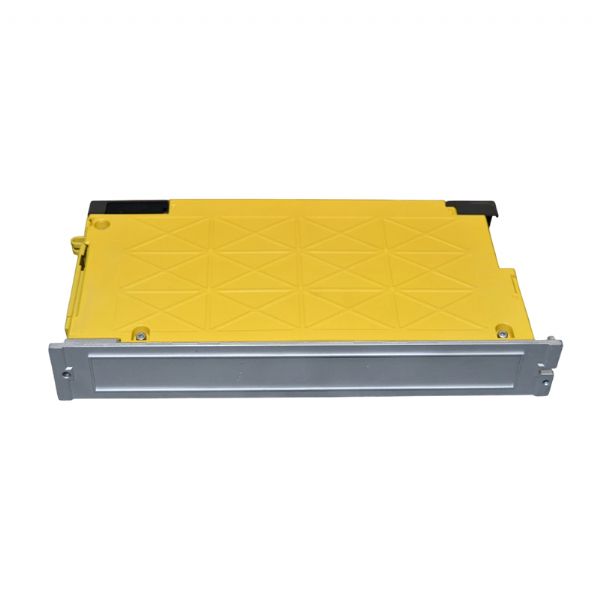 A06B-6240-H123 - 64519