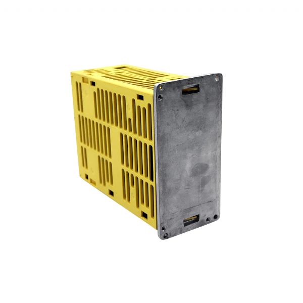 A06B-6130-H001 - 64739