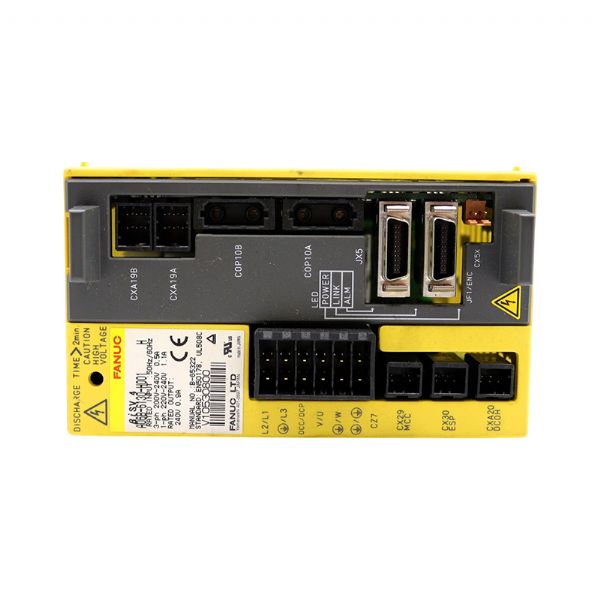 A06B-6130-H001 - 64739