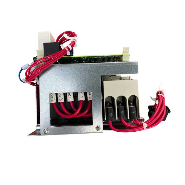 A05B-2601-C412 - 67501