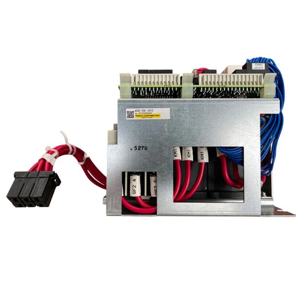 A05B-2601-C412 - 67501