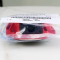 Fanuc Encoder A86L-0026-0001#102 - 50826