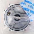 Fanuc Encoder A86L-0026-0001#102 - 50826