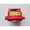Fanuc Encoder A86L-0026-0001#102 - 50826