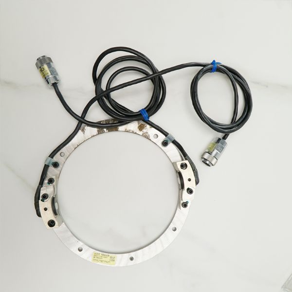 A860-2140-V002 - 61254