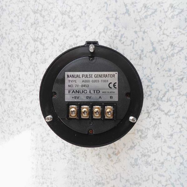 A860-0203-T001 - 61829