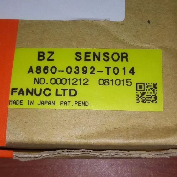 A860-0392-T014 - 61830