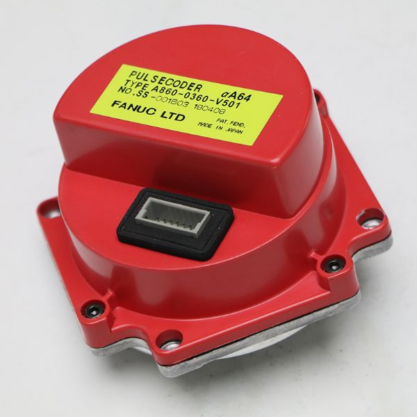 A860-0360-V501 - 61844