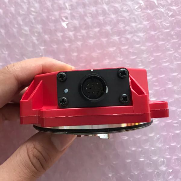 A860-2060-T321 - 61845