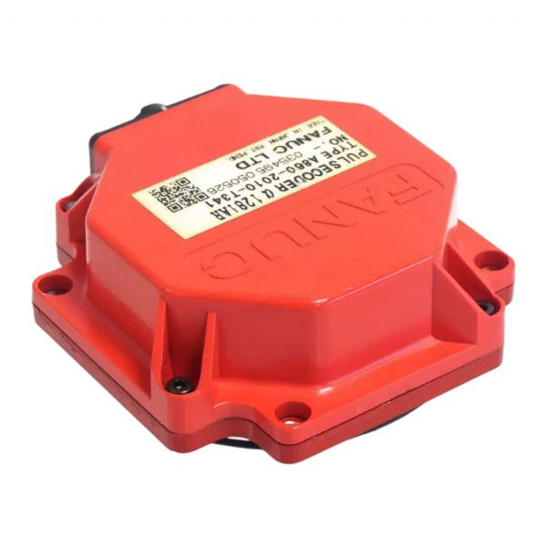 A860-2010-T341 - 62026