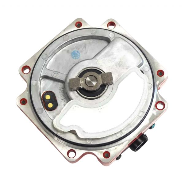 A860-2010-T341 - 62026