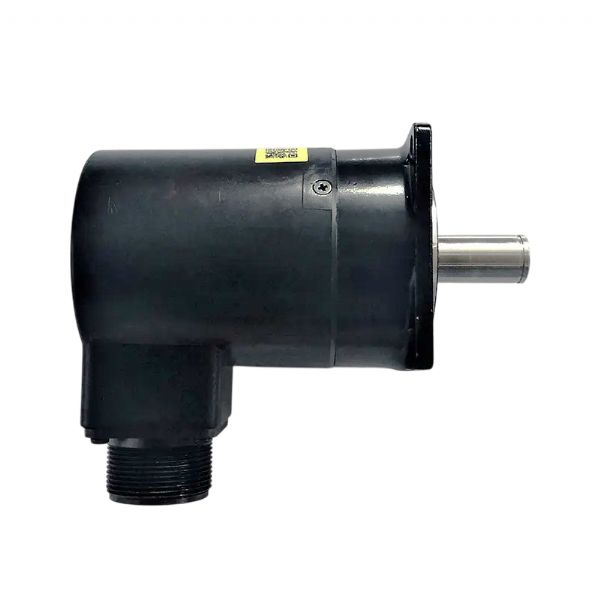 A860-0309-T352 - 62032