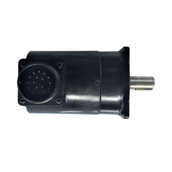 A860-0309-T352 - 62032