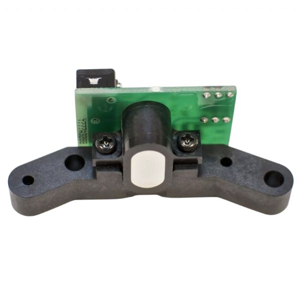 A860-2110-V001 - 62034