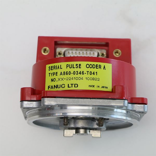 A860-0346-T041 - 62051