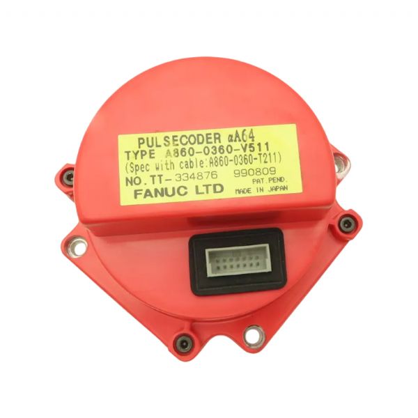 A860-0360-V511 - 62056